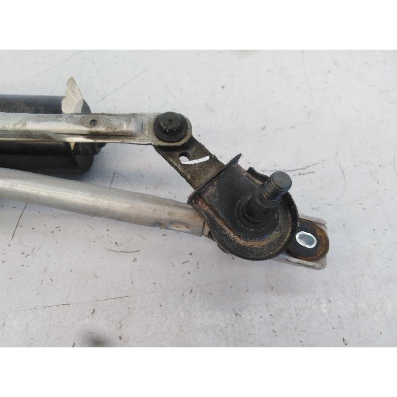 Recambio de motor limpia delantero para kia sportage concept 4x2 referencia OEM IAM 981103W000  E3-A3-31-3