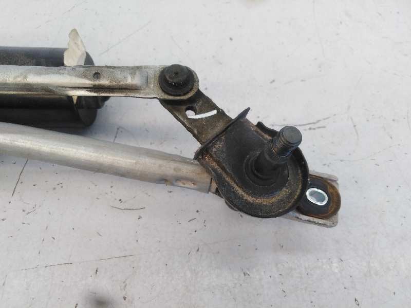 Recambio de motor limpia delantero para kia sportage concept 4x2 referencia OEM IAM 981103W000  E3-A3-31-3