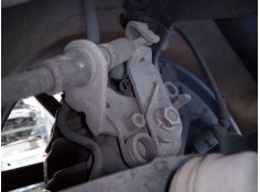 PINZA FRENO TRASERA DERECHA 