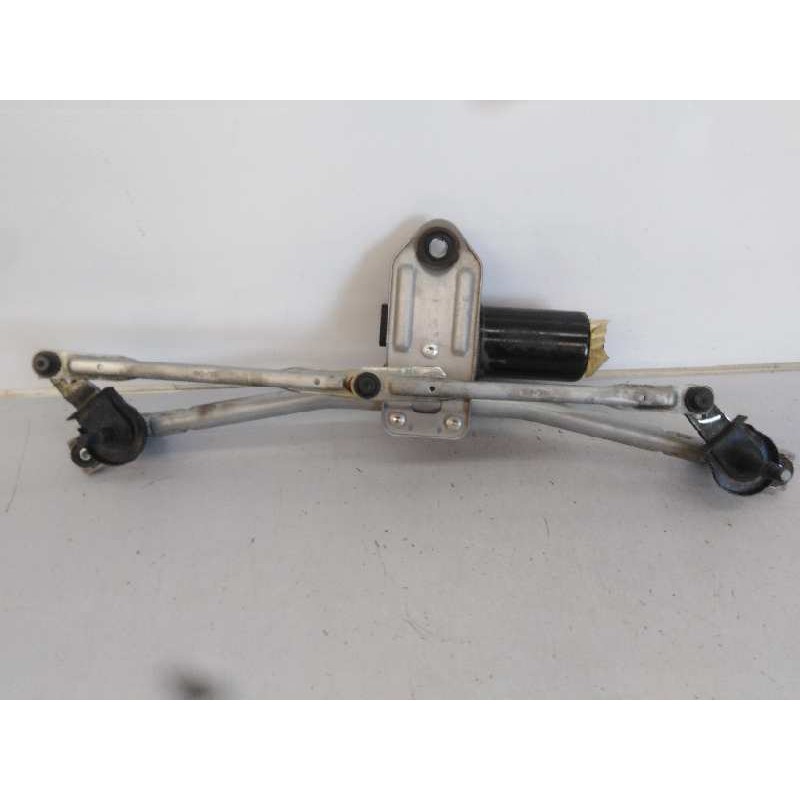 Recambio de motor limpia delantero para kia sportage concept 4x2 referencia OEM IAM 981103W000  E3-A3-31-3