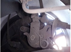 PINZA FRENO TRASERA IZQUIERDA 