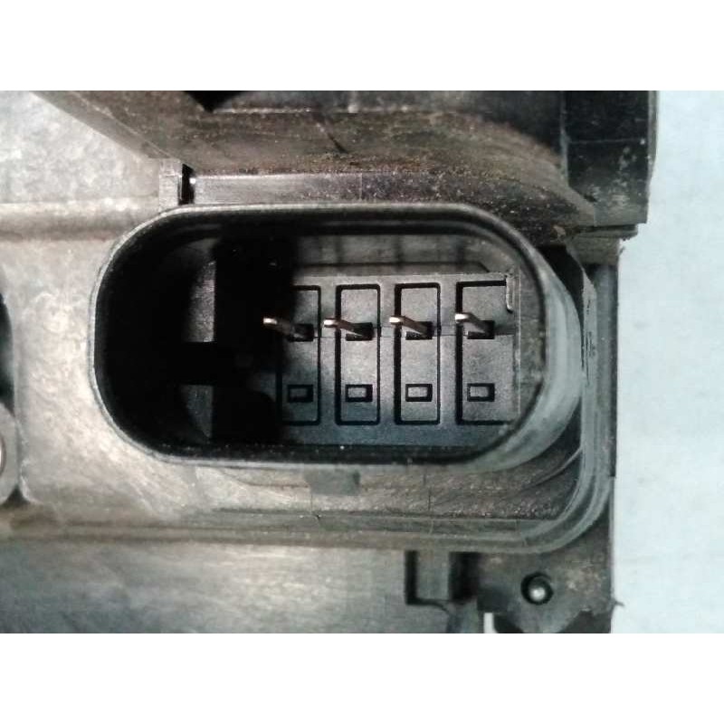 Recambio de cerradura puerta delantera izquierda para mercedes-benz clase c (w205) familiar c 220 t cdi bluetec (205.204) refere