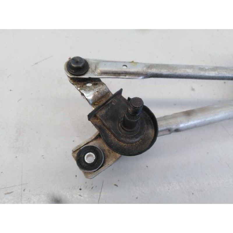 Recambio de motor limpia delantero para kia sportage concept 4x2 referencia OEM IAM 981103W000  E3-A3-31-3