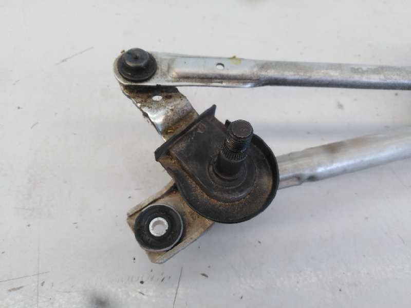 Recambio de motor limpia delantero para kia sportage concept 4x2 referencia OEM IAM 981103W000  E3-A3-31-3