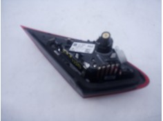 Recambio de piloto trasero derecho porton para opel corsa e selective referencia OEM IAM 39012624  E2-B6-59-1 2