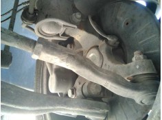 MANGUETA DELANTERA IZQUIERDA 