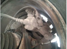 PINZA FRENO TRASERA DERECHA 