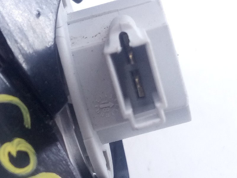 Recambio de piloto trasero derecho porton para opel corsa e selective referencia OEM IAM 39012624  E2-B6-59-1