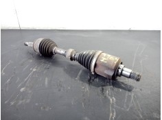 TRANSMISION DELANTERA IZQUIERDA P05085224AB TJR1396P0224 P1-A6-16