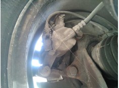 PINZA FRENO TRASERA IZQUIERDA 