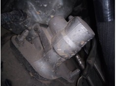 Recambio de bomba freno para citroën c4 grand picasso monospace referencia OEM IAM   