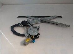 ELEVALUNAS DELANTERO IZQUIERDO 96261057 E1-B4-24-1