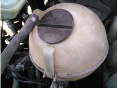 Recambio de deposito expansion para mercedes-benz viano (w639) 2.2 cdi largo (639.813) referencia OEM IAM   