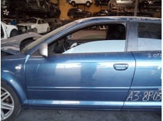 PUERTA DELANTERA IZQUIERDA 