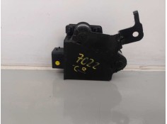 CAJA PRECALENTAMIENTO 967708738000 KA108669000102 