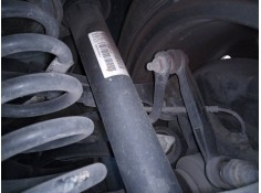 AMORTIGUADOR TRASERO DERECHO 