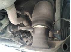 AMORTIGUADOR TRASERO DERECHO 