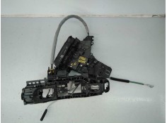 CERRADURA PUERTA TRASERA IZQUIERDA A2220064099 A0997601700 E1-A2-40-1