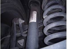 AMORTIGUADOR TRASERO IZQUIERDO 