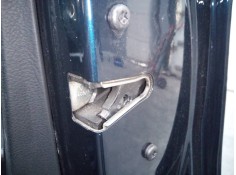 CERRADURA PUERTA DELANTERA DERECHA 