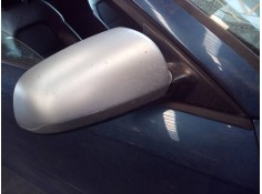 RETROVISOR DERECHO ELECTRICO 