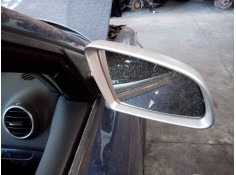 Recambio de retrovisor derecho electrico para audi a3 (8p) 2.0 tdi ambiente referencia OEM IAM    2