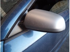 RETROVISOR IZQUIERDO ELECTRICO 