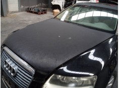 Recambio de capot para audi a6 berlina (4f2) 2.0 tdi referencia OEM IAM    2