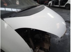 Recambio de capot para citroën c4 grand picasso monospace referencia OEM IAM    2