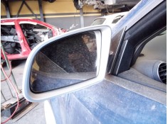 Recambio de retrovisor izquierdo electrico para audi a3 (8p) 2.0 tdi ambiente referencia OEM IAM    2