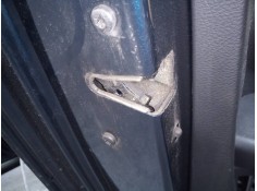 CERRADURA PUERTA TRASERA IZQUIERDA 