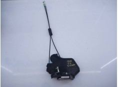 CERRADURA PUERTA TRASERA IZQUIERDA 3460315085 E2-A3-4-1