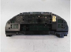 Recambio de cuadro instrumentos para mercedes-benz clase c (w204) berlina c 220 cdi (204.008) referencia OEM IAM A2044400311  E3 2