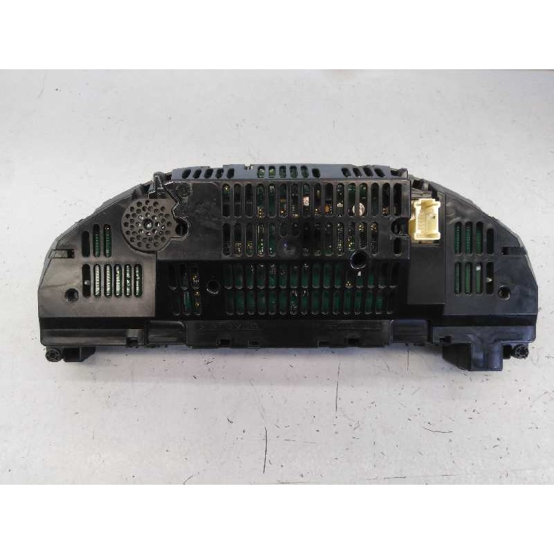 Recambio de cuadro instrumentos para mercedes-benz clase c (w204) berlina c 220 cdi (204.008) referencia OEM IAM A2044400311  E3