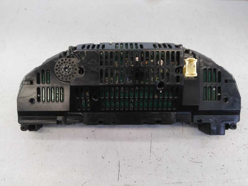Recambio de cuadro instrumentos para mercedes-benz clase c (w204) berlina c 220 cdi (204.008) referencia OEM IAM A2044400311  E3