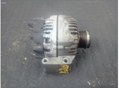 ALTERNADOR 51784845 2543477A P3-B6-2-1