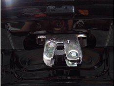 CERRADURA MALETERO / PORTON 