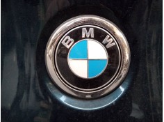 MANETA EXTERIOR PORTON 