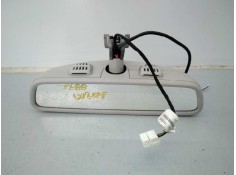 ESPEJO INTERIOR A2228100117 E3-A1-7-5