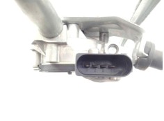 Recambio de motor limpia delantero para hyundai i20 trend referencia OEM IAM 98100C8000 W000055138 E2-B5-54-1 2