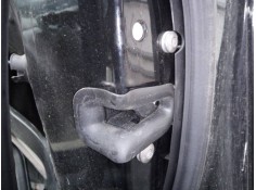 CERRADURA PUERTA DELANTERA DERECHA 