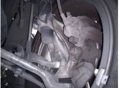 MANGUETA DELANTERA DERECHA 