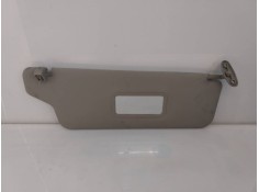 PARASOL DERECHO E1-B4-24-1