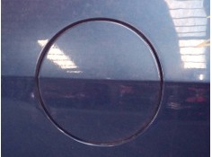 TAPA EXTERIOR COMBUSTIBLE 