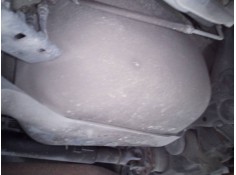 DEPOSITO COMBUSTIBLE 