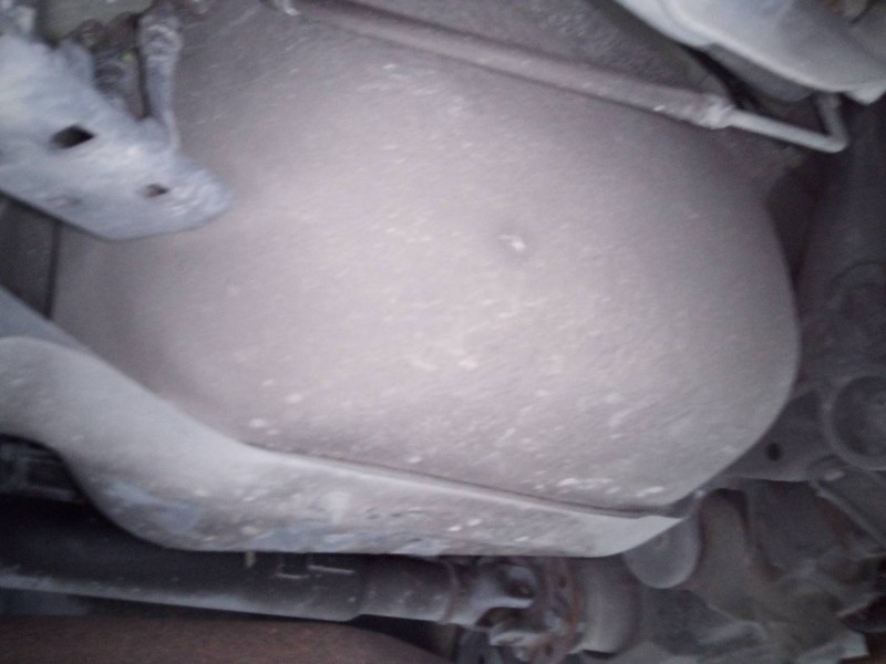 Recambio de deposito combustible para suzuki grand vitara jb (jt) 1.9 ddis jlx (5-ptas.) referencia OEM IAM   