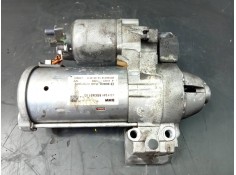 MOTOR ARRANQUE 1241858345103 P3-B8-3-2