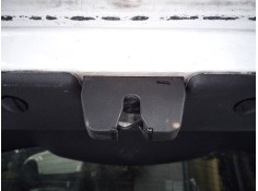 CERRADURA MALETERO / PORTON 