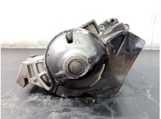 Recambio de motor arranque para bmw serie 1 lim. (f20/f21) 118d referencia OEM IAM 1241858345103  P3-B8-3-2 2