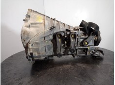 Recambio de caja cambios para mercedes-benz clase c (w202) berlina 180 (202.018) referencia OEM IAM 717417  M1-B3-143